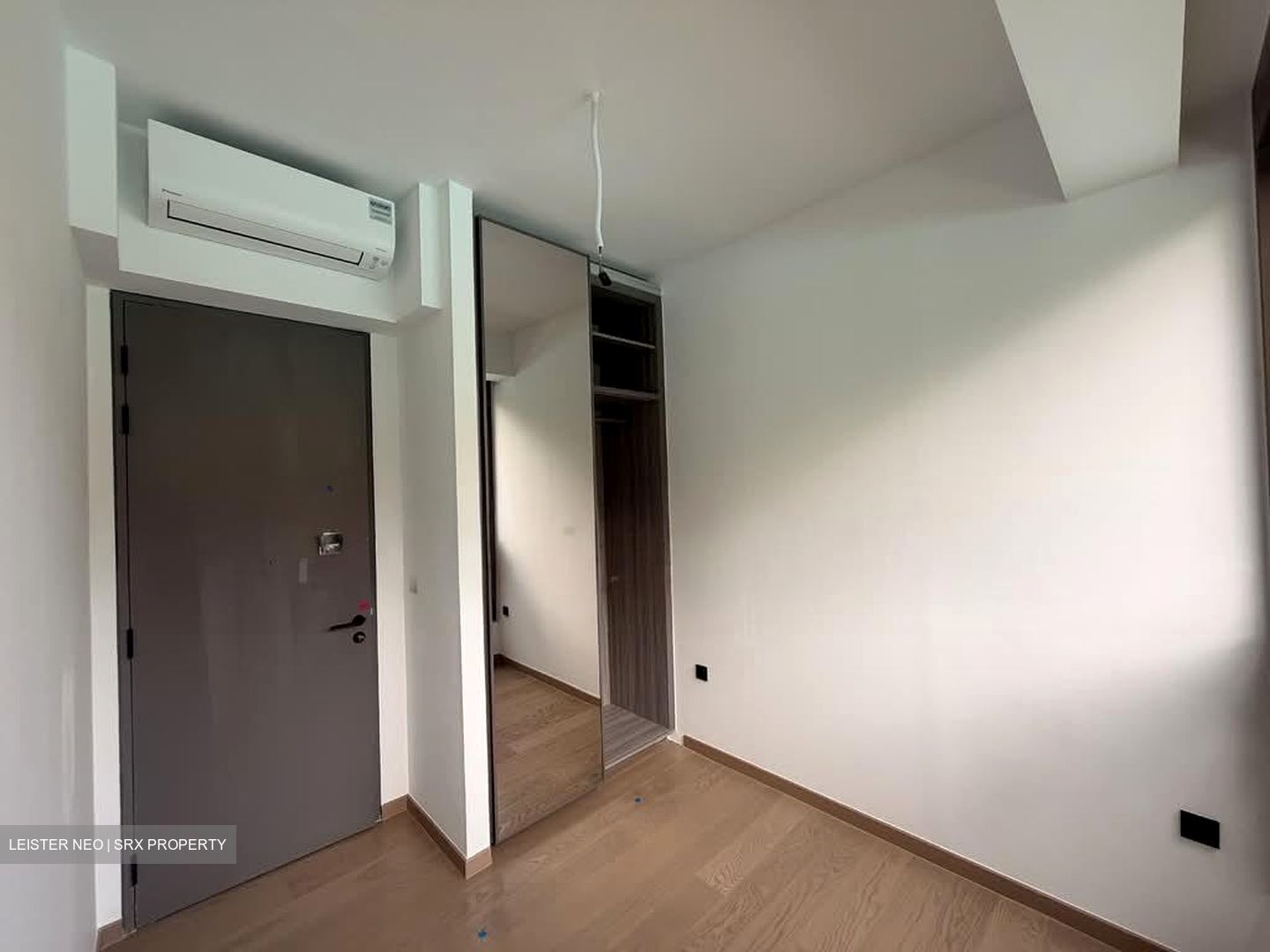The Landmark (D3), Condominium #531107221